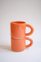Load image into Gallery viewer, Mini Mug - Ember