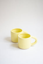 Load image into Gallery viewer, Mini Mug - Honeysuckle