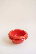 Load image into Gallery viewer, Comfort Bowl - Poppy