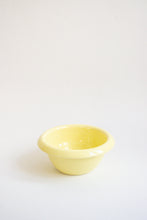 Load image into Gallery viewer, Comfort Bowl - Honeysuckle