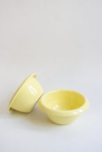 Load image into Gallery viewer, Comfort Bowl - Honeysuckle