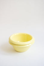 Load image into Gallery viewer, Comfort Bowl - Honeysuckle