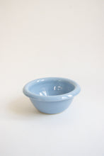 Load image into Gallery viewer, Comfort Bowl - Bluebell
