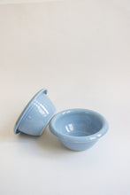 Load image into Gallery viewer, Comfort Bowl - Bluebell