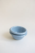 Load image into Gallery viewer, Comfort Bowl - Bluebell