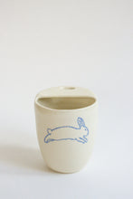 Load image into Gallery viewer, Take The Leap Travel Cup