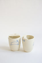 Load image into Gallery viewer, Take The Leap Travel Cup