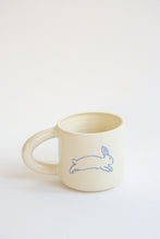 Load image into Gallery viewer, Take The Leap Mug