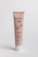 Load image into Gallery viewer, Kalkáy Wild Rose Replenishing Facial Mask