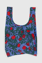 Load image into Gallery viewer, Standard Baggu - Apple Tree
