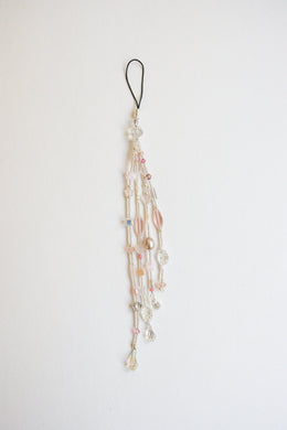 Fairy Charm 02