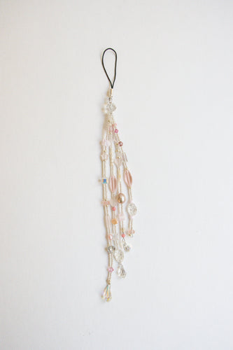 Fairy Charm 02