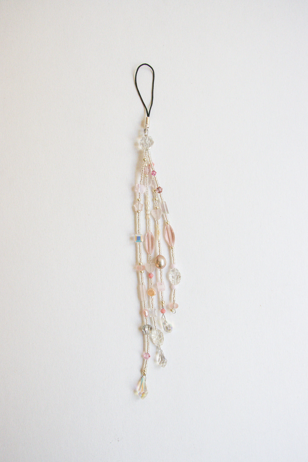 Fairy Charm 02