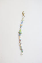 Load image into Gallery viewer, Artist Keychain/Bag Charm