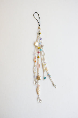 Fairy Charm 01