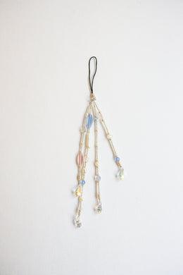 Fairy Charm 03