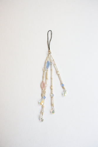 Fairy Charm 03