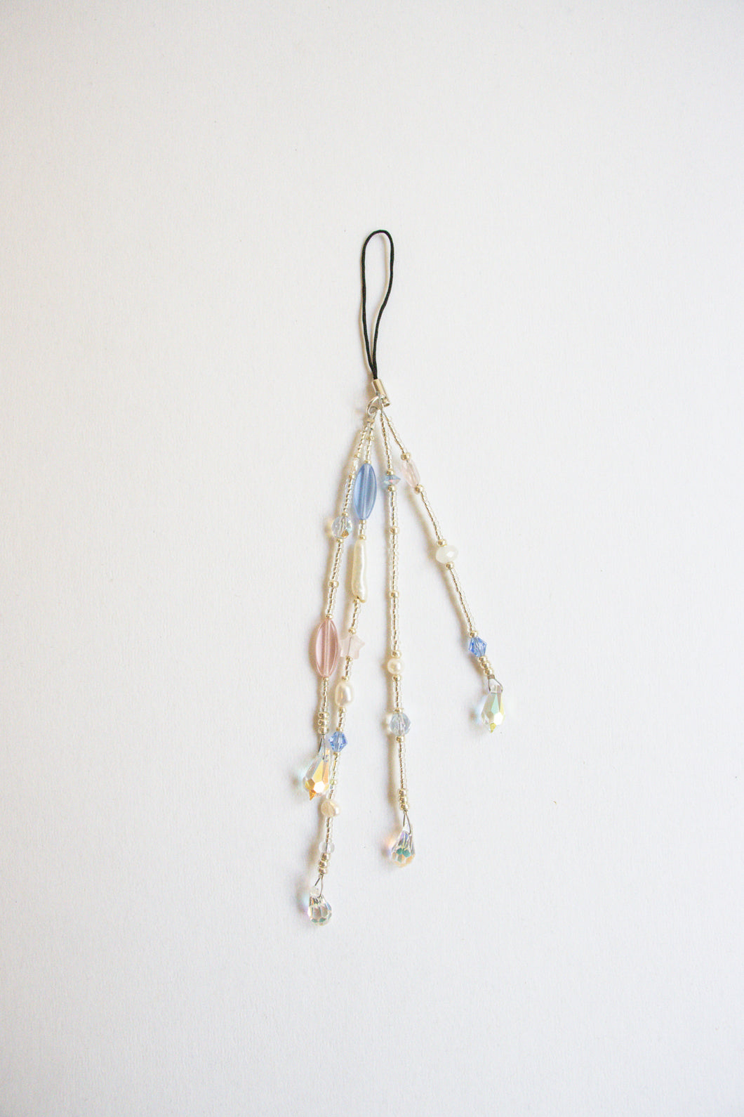Fairy Charm 03