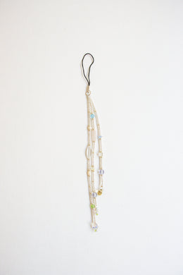 Fairy Charm 04