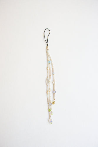 Fairy Charm 04