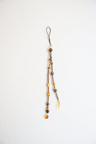 Fairy Charm 06