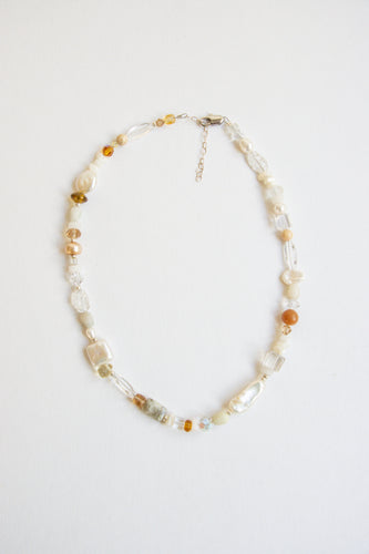 Artist Necklace 17