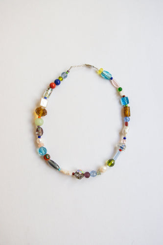 Artist Necklace 15