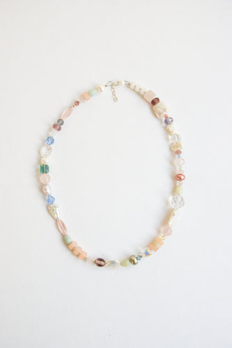 Artist Necklace 20