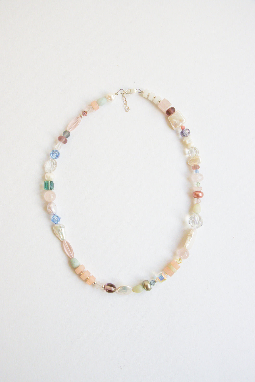 Artist Necklace 20
