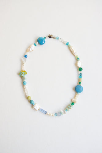 Artist Necklace 19