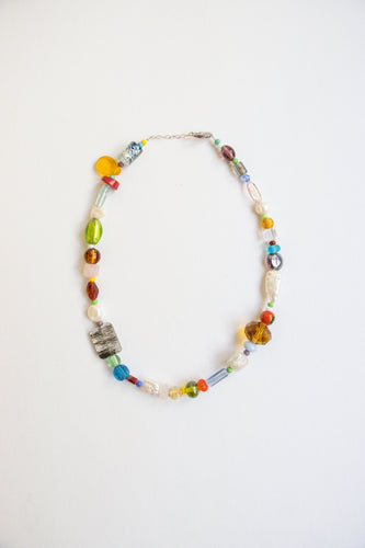 Artist Necklace 13