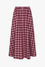 Load image into Gallery viewer, Dream Skirt - Azalea