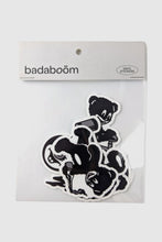 Load image into Gallery viewer, Horace Sticker Pack - Set of 7