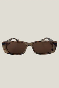 Cabo Sunglasses