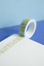 Load image into Gallery viewer, Duck Tape Washi Tape