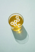 Load image into Gallery viewer, Starry Eyed Chamomile - Organic Chamomile Sleep Tea