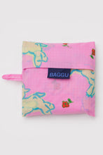 Load image into Gallery viewer, Standard Baggu - Lambs