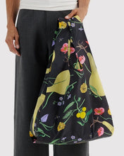 Load image into Gallery viewer, Standard Baggu - Winter Gourd