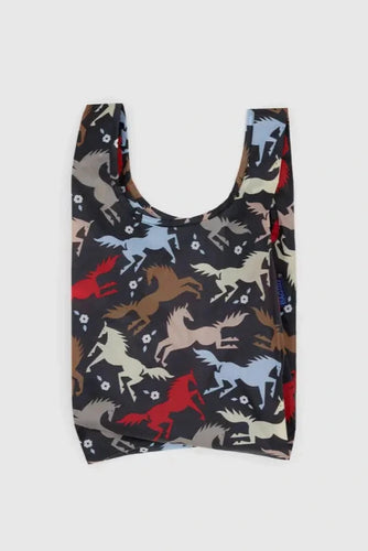 Baby Baggu - Horse Cut-Outs