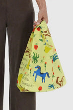 Load image into Gallery viewer, Baby Baggu - Painted Prairie