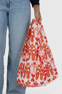 Standard Baggu - Cowgirl