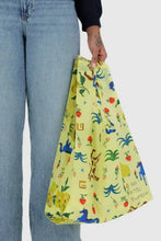 Load image into Gallery viewer, Standard Baggu - Painted Prairie