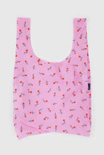 Load image into Gallery viewer, Standard Baggu - Painted Wildflower