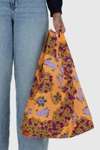 Load image into Gallery viewer, Standard Baggu - Wild Rabbit