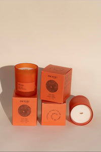 Balmy Summer Candles by Merge