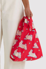 Load image into Gallery viewer, Baby Baggu - Bunnies
