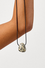 Load image into Gallery viewer, Calico Necklace