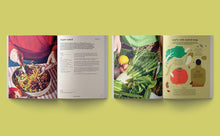 Load image into Gallery viewer, Epic Salads: For Every Mood, Craving and Occasion