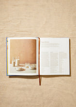 Load image into Gallery viewer, The Way We Eat Cookbook
