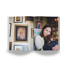 Load image into Gallery viewer, Mother Tongue Issue 8